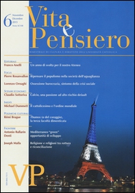 Vita e pensiero - Librerie.coop