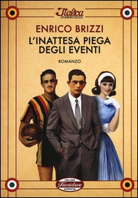 L'inattesa piega degli eventi - Librerie.coop L'inattesa piega degli eventi - Librerie.coop