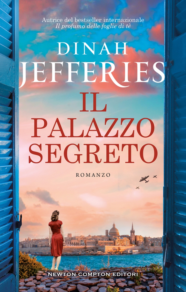 il palazzo segreto - Librerie.coop il palazzo segreto - Librerie.coop