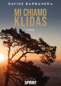 Mi chiamo Klidas - Librerie.coop