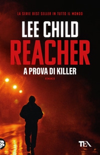 A prova di killer - Librerie.coop A prova di killer - Librerie.coop