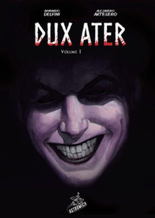 Dux Ater - Librerie.coop Dux Ater - Librerie.coop