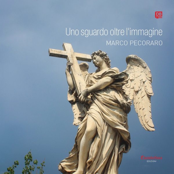 Uno sguardo oltre l’immagine - Librerie.coop Uno sguardo oltre l’immagine - Librerie.coop