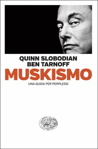 Muskismo - Librerie.coop