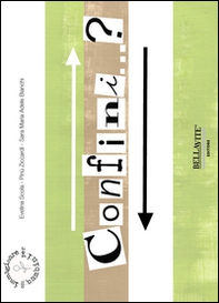 Confini - Librerie.coop
