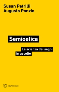 Semioetica - Librerie.coop