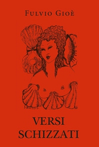 Versi schizzati - Librerie.coop