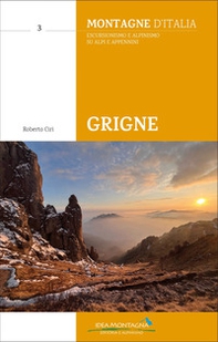 Grigne - Librerie.coop