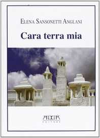 Cara terra mia - Librerie.coop