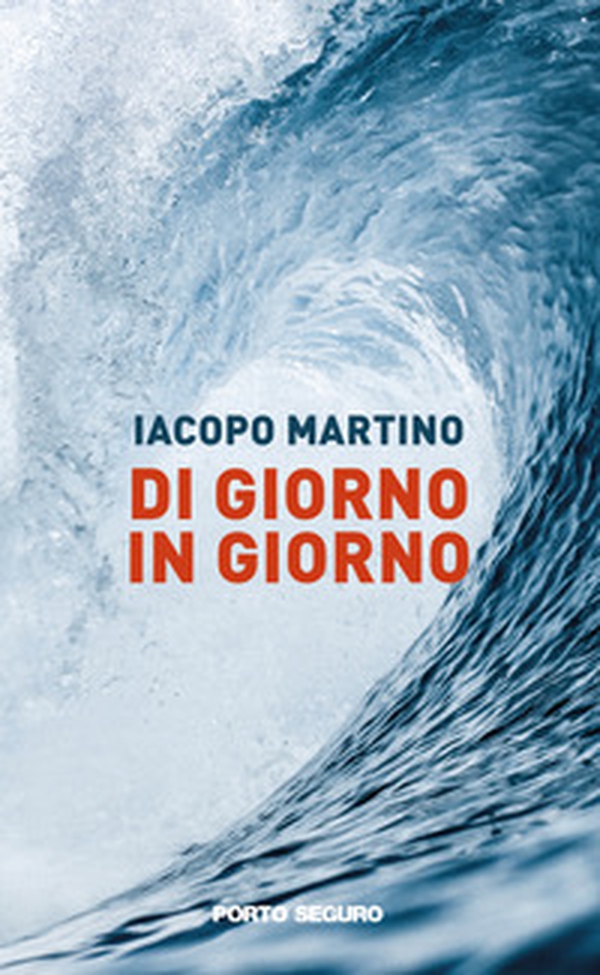 Di giorno in giorno - Librerie.coop Di giorno in giorno - Librerie.coop