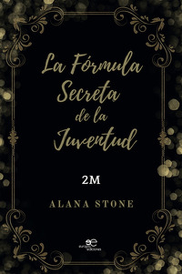 La fórmula secreta de la juventud - Librerie.coop La fórmula secreta de la juventud - Librerie.coop