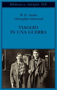 Viaggio in una guerra - Librerie.coop