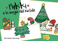 Pukki e la magia del Natale - Librerie.coop