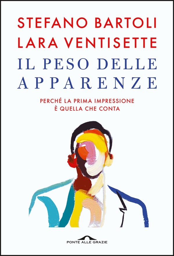 Il peso delle apparenze - Librerie.coop Il peso delle apparenze - Librerie.coop