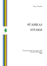 Suahilaj studoj - Librerie.coop Suahilaj studoj - Librerie.coop