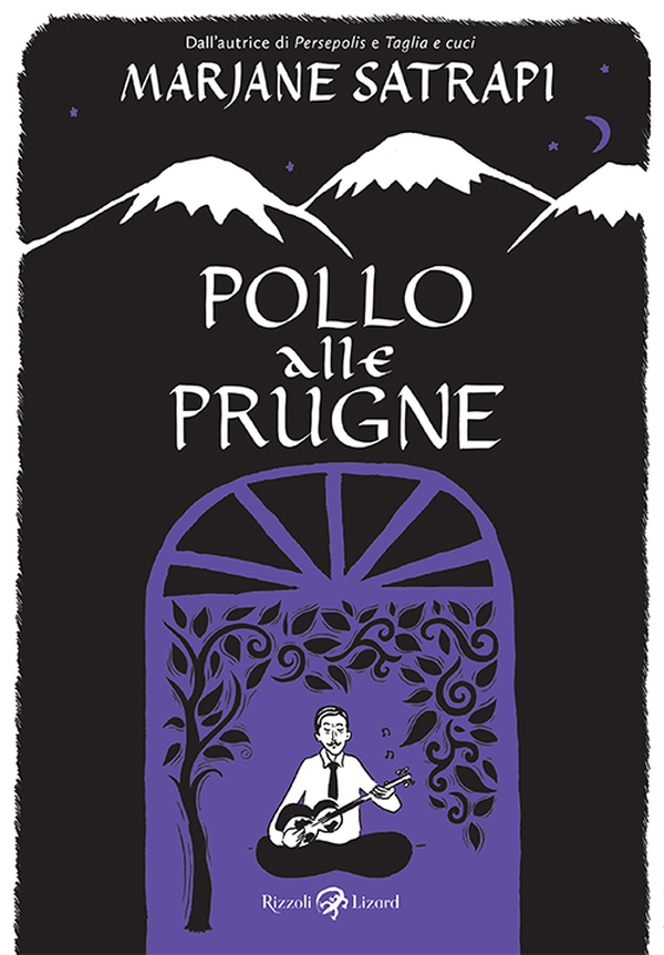 Pollo alle prugne - Librerie.coop Pollo alle prugne - Librerie.coop