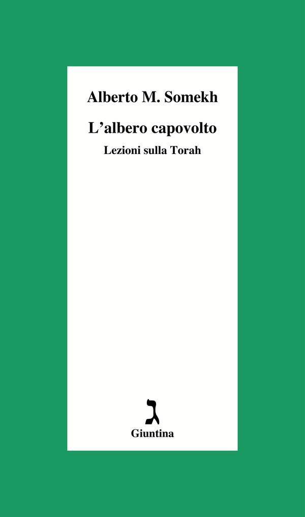 L'albero capovolto - Librerie.coop