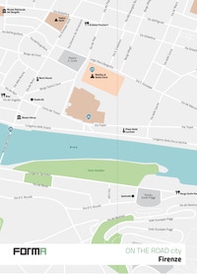 Firenze - Librerie.coop Firenze - Librerie.coop