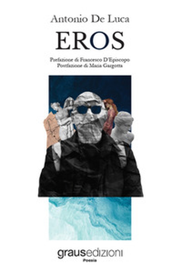 Eros - Librerie.coop Eros - Librerie.coop