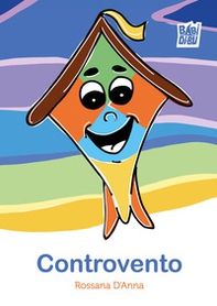 Controvento - Librerie.coop