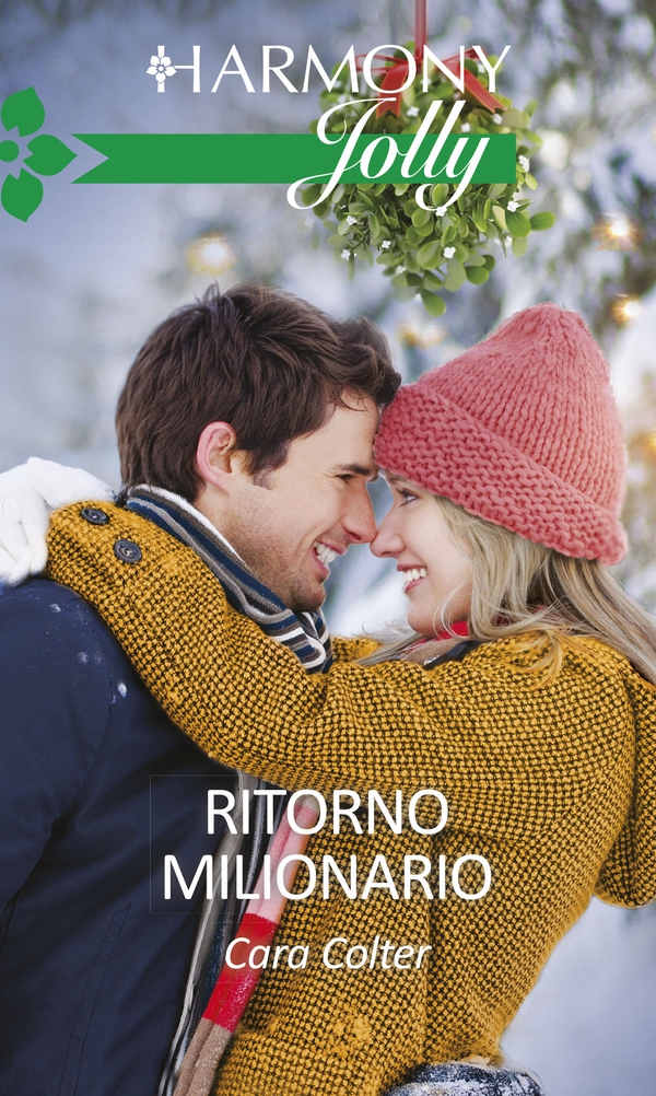 Ritorno milionario - Librerie.coop Ritorno milionario - Librerie.coop