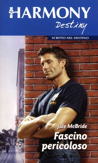 Fascino pericoloso - Librerie.coop