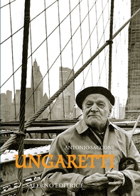 Ungaretti - Librerie.coop Ungaretti - Librerie.coop