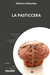 La pasticcera - Librerie.coop