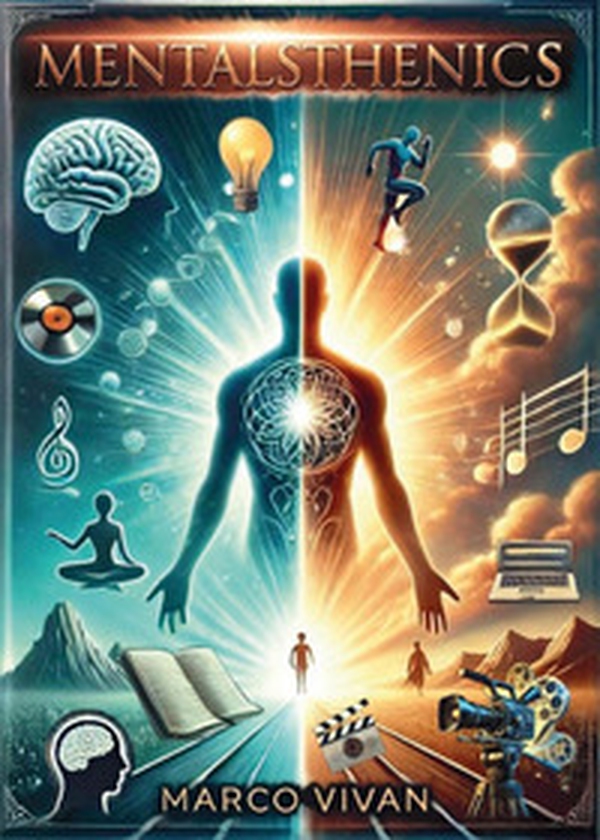 Mentalsthenics - Librerie.coop Mentalsthenics - Librerie.coop