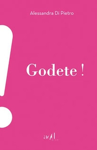 Godete! - Librerie.coop