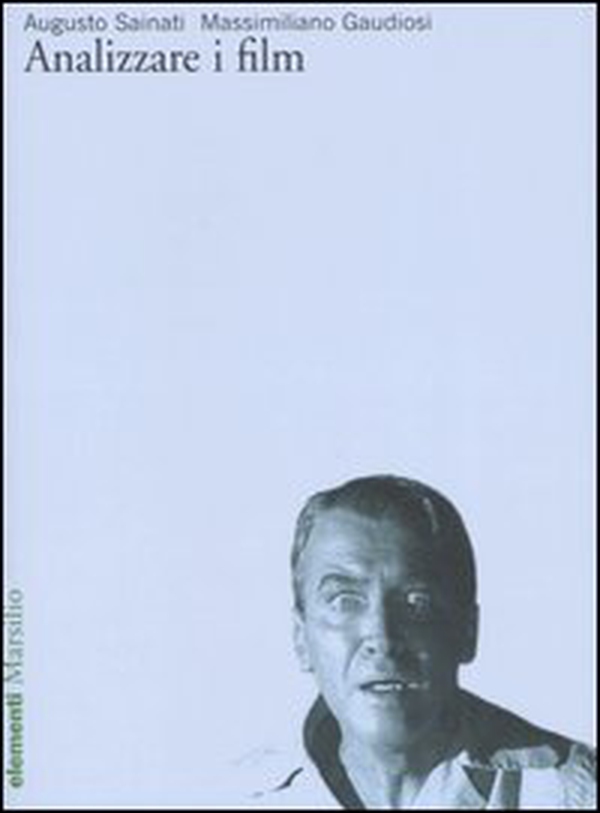 Analizzare i film - Librerie.coop Analizzare i film - Librerie.coop