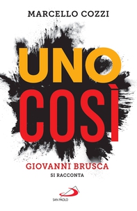 Uno così - Librerie.coop Uno così - Librerie.coop