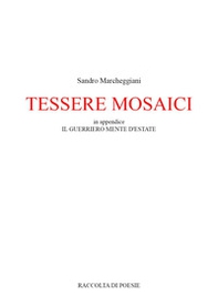 Tessere mosaici - Librerie.coop