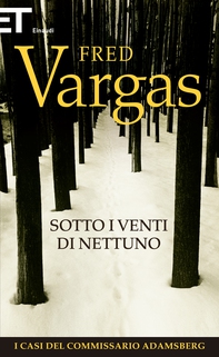 Sotto i venti di Nettuno - Librerie.coop Sotto i venti di Nettuno - Librerie.coop