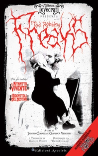 Freaks - Librerie.coop
