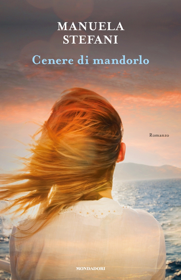 Cenere di mandorlo - Librerie.coop Cenere di mandorlo - Librerie.coop