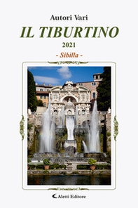 Il Tiburtino. Sibilla - Librerie.coop