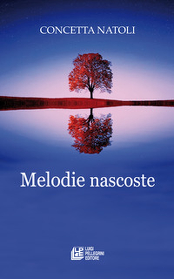 Melodie nascoste - Librerie.coop Melodie nascoste - Librerie.coop