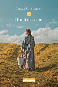 I frutti del vento - Librerie.coop
