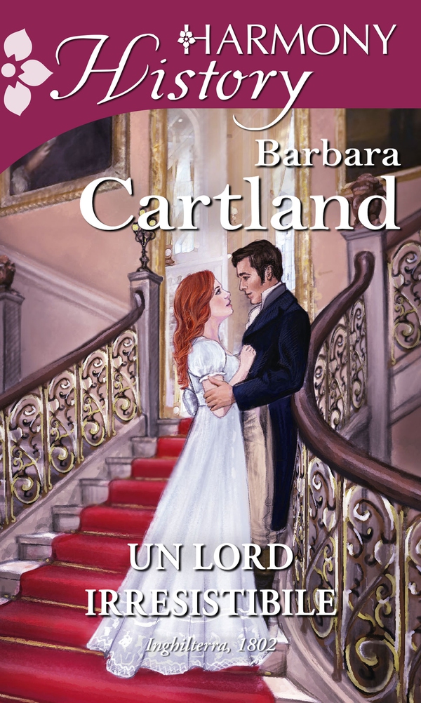 Un Lord irresistibile - Librerie.coop Un Lord irresistibile - Librerie.coop