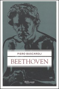 Beethoven - Librerie.coop