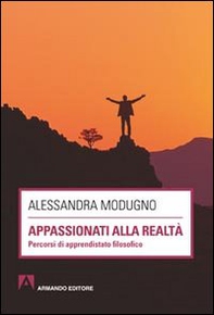 Appassionati alla realtà - Librerie.coop