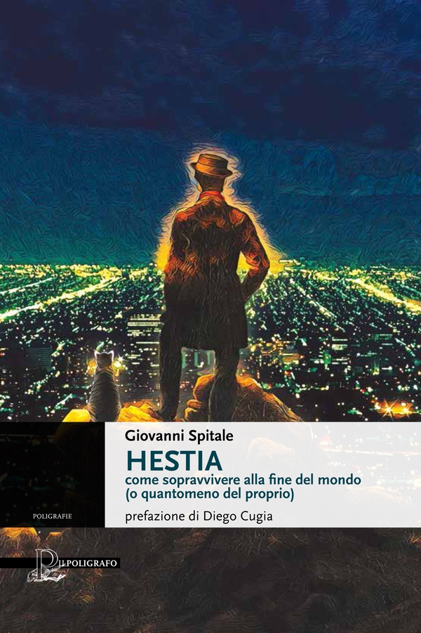 Hestia - Librerie.coop Hestia - Librerie.coop
