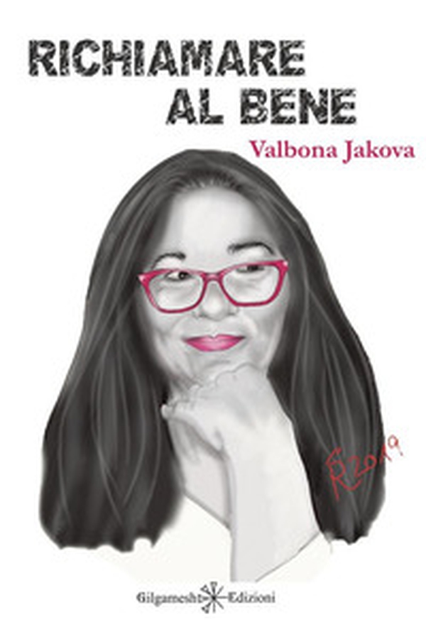 Richiamare al bene - Librerie.coop Richiamare al bene - Librerie.coop