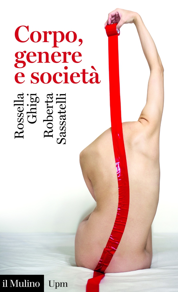 Corpo, genere e società - Librerie.coop Corpo, genere e società - Librerie.coop