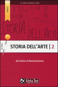 Storia dell'arte - Vol. 2 - Librerie.coop