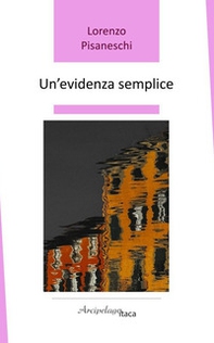Un'evidenza semplice - Librerie.coop