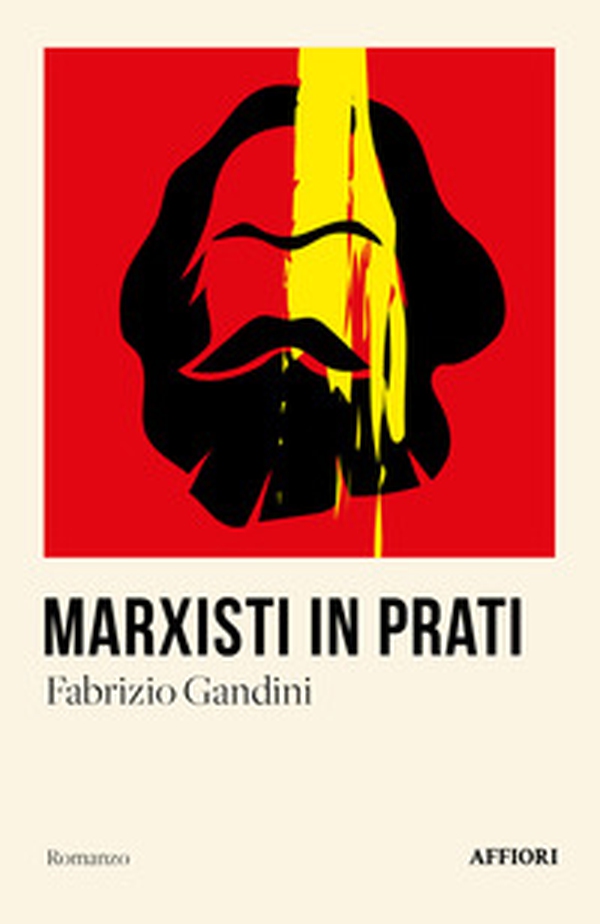 Marxisti in Prati - Librerie.coop Marxisti in Prati - Librerie.coop