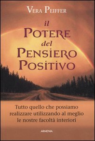 Il potere del pensiero positivo - Librerie.coop