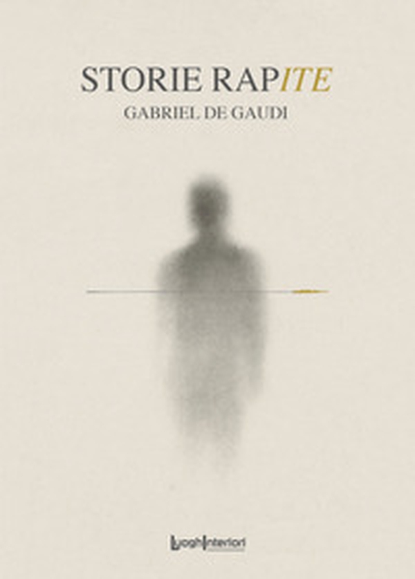 Storie rapite - Librerie.coop